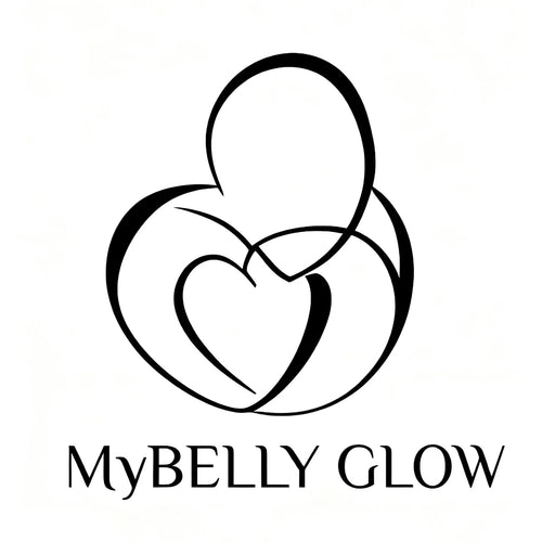 BellyGlow